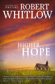 Higher Hope: Tides of Truth, Book 2 used book depot