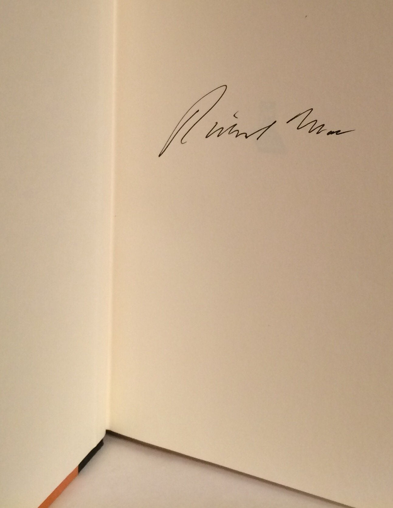 The Last Full Measure: The Life and Death of the First Minnesota Volunteers used book depot