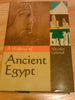 A history of ancient Egypt Grimal, NicolasChristophe
