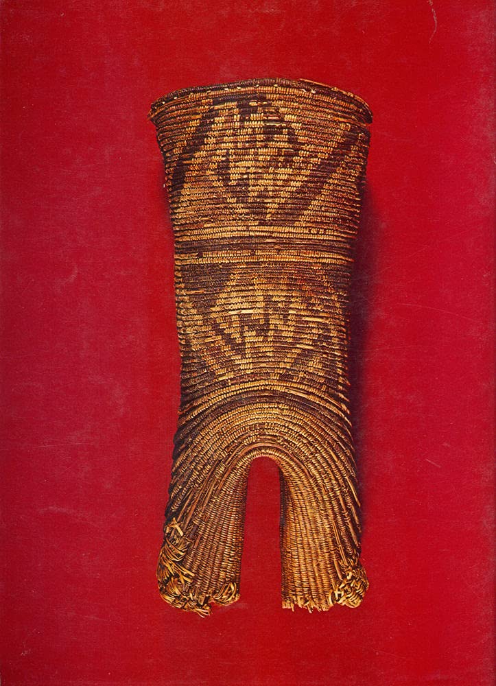 The Anasazi: Prehistoric People of the Four Corners Region used book depot