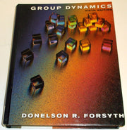 Group Dynamics