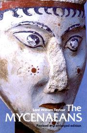 The Mycenaeans (Ancient Peoples & Places) used book depot