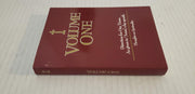 Direction for Our Times, Vol. 1: Thoughts on Spirituality used book depot