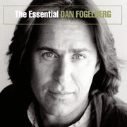 The Essential Dan Fogelberg used book depot