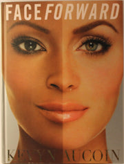 Face Forward used book depot
