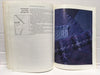 A Handweavers Notebook [Paperback] Alderman, Sharon