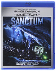 Sanctum
