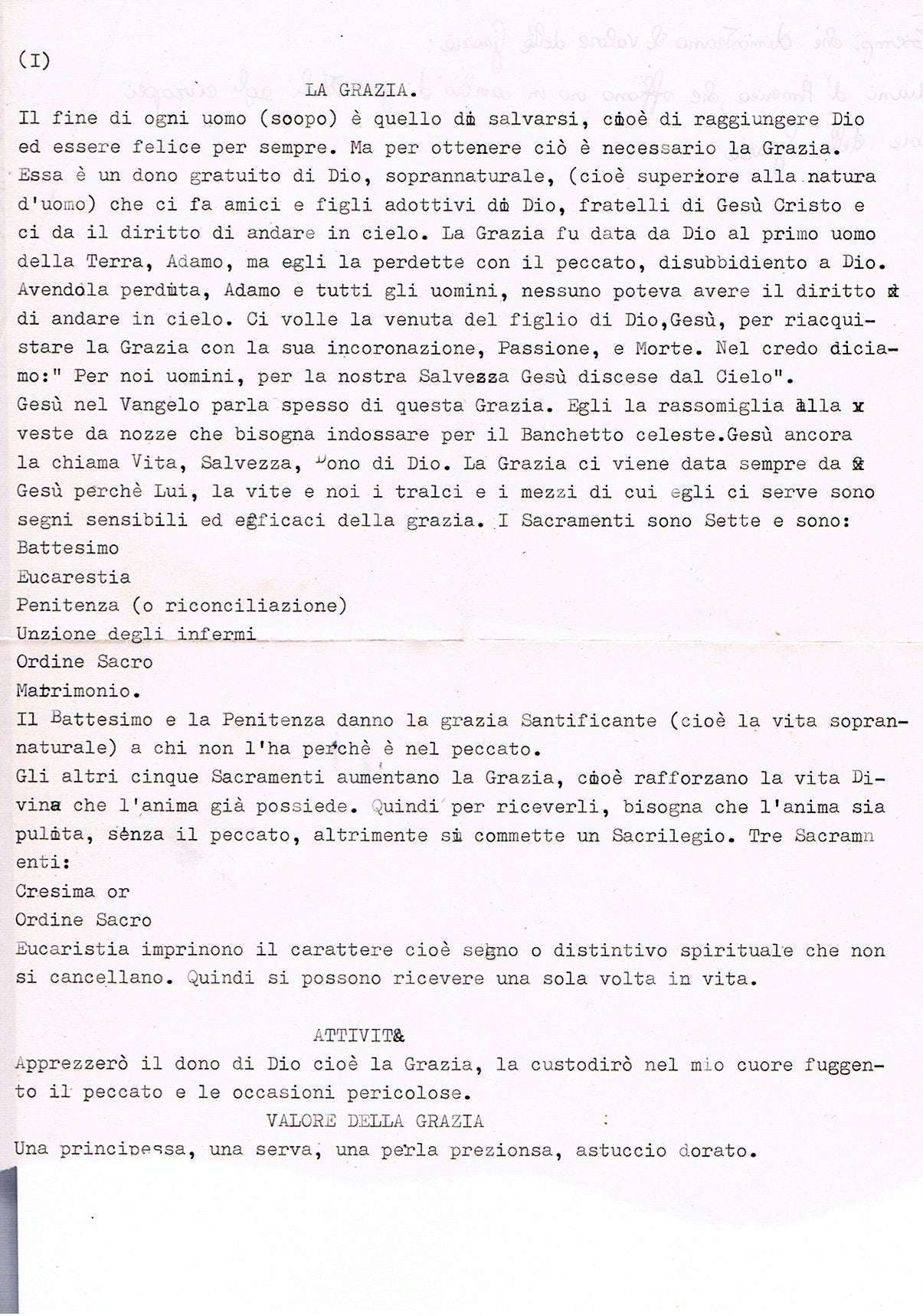 PT02