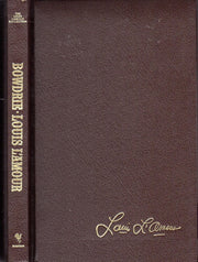 Bowdrie (Louis Lamour Collection) used book depot