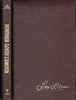 Bowdrie (Louis Lamour Collection)