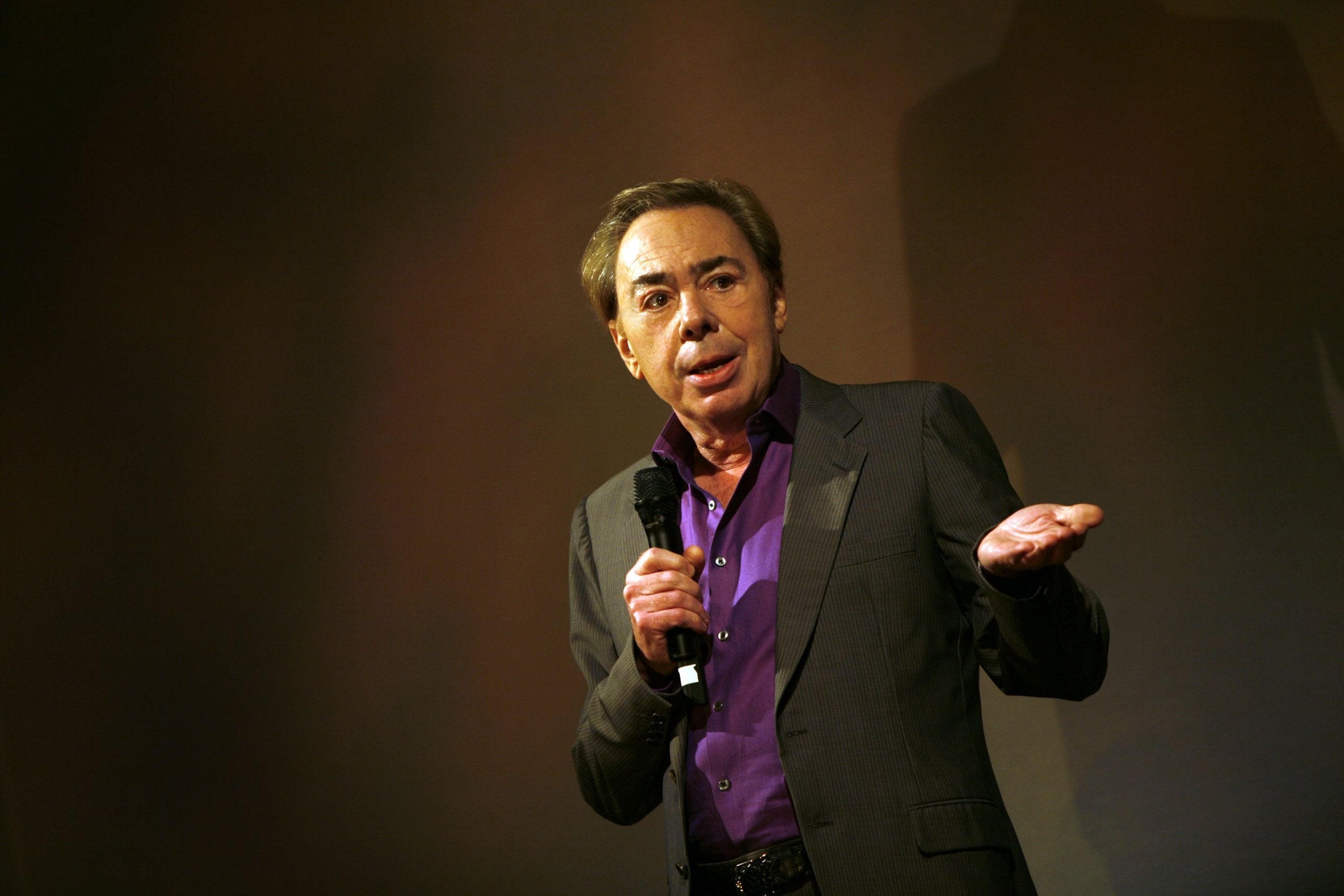 Love Never Dies (Cast Recording) [2 CD/DVD Combo] [Deluxe Edition] used book depot