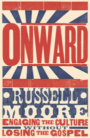 Onward: Engaging the Culture without Losing the Gospel used book depot