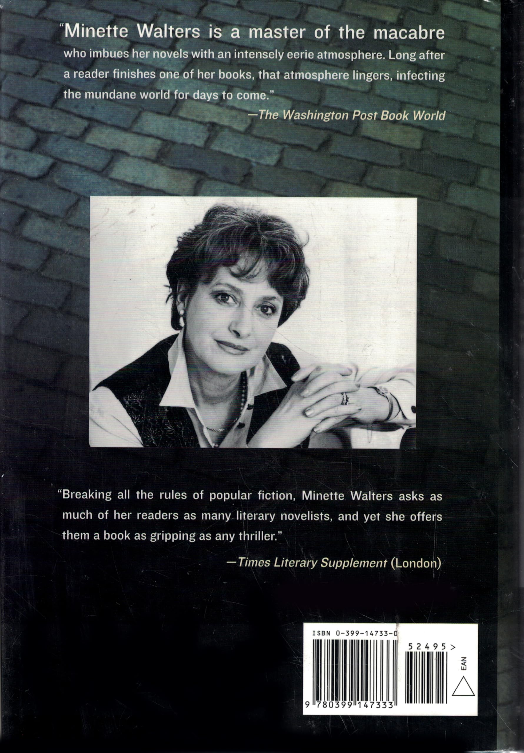 The Shape of Snakes used book depot