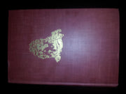 The Story of Civilization (The Age of Louis XIV) Vol 8 used book depot