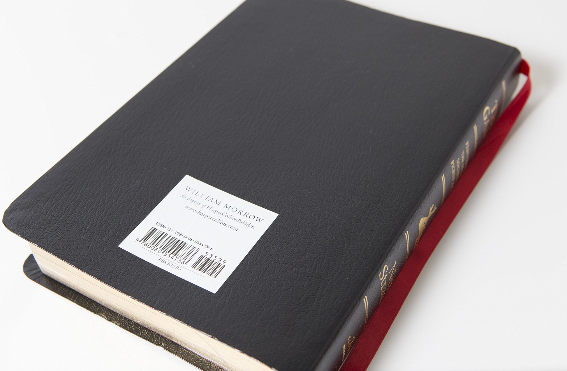 The Game: Penetrating the Secret Society of Pickup Artists used book depot