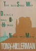 The Blessing Way, Dance Hall of the Dead, Listening Woman: Three Mysteries [Paperback] Hillerman, Tony