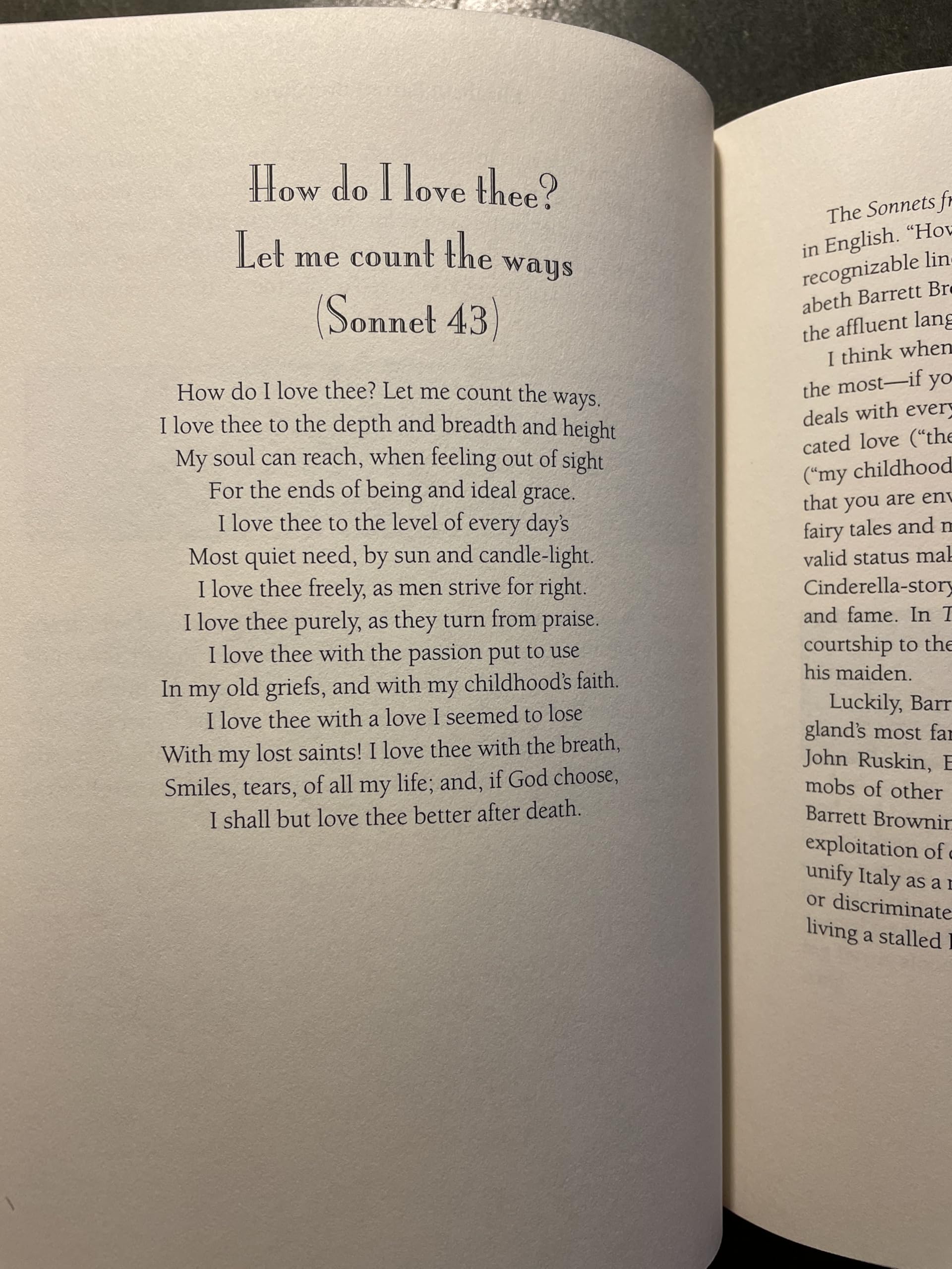 The Poets' Corner: The One-and-Only Poetry Book for the Whole Family used book depot