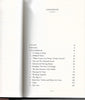 PT06