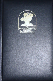 Double Sin and Other Stories used book depot