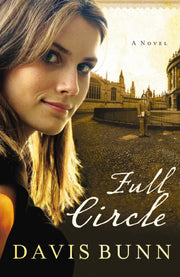 Full Circle
