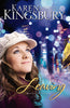Leaving (The Baxters―Bailey Flanigan)