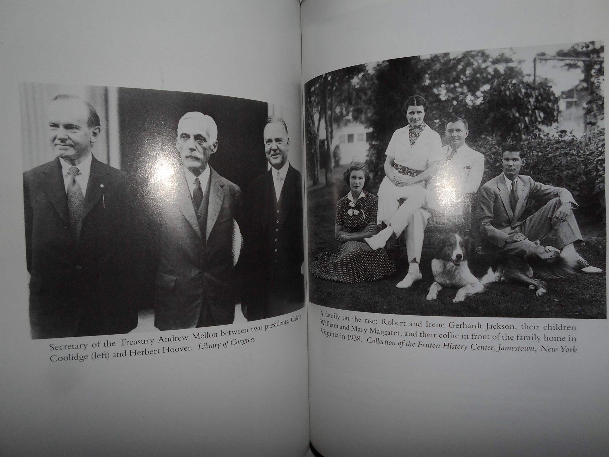Scorpions: The Battles and Triumphs of FDR's Great Supreme Court Justices used book depot