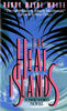 The Heat Islands: A Doc Ford Novel Doc Ford Novels, 2 White, Randy Wayne