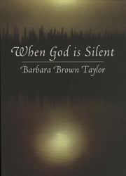 When God is Silent (Lyman Beecher Lectures on Preaching) used book depot