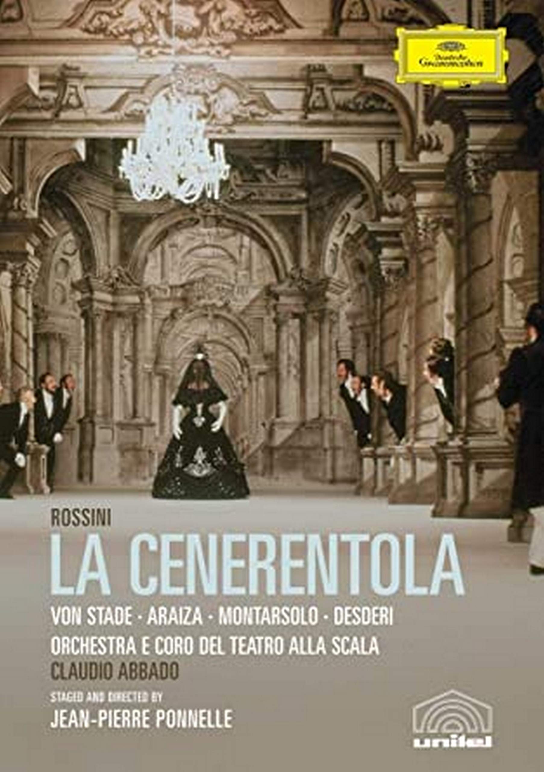 Verdi - La Forza del Destino, Remastered used book depot