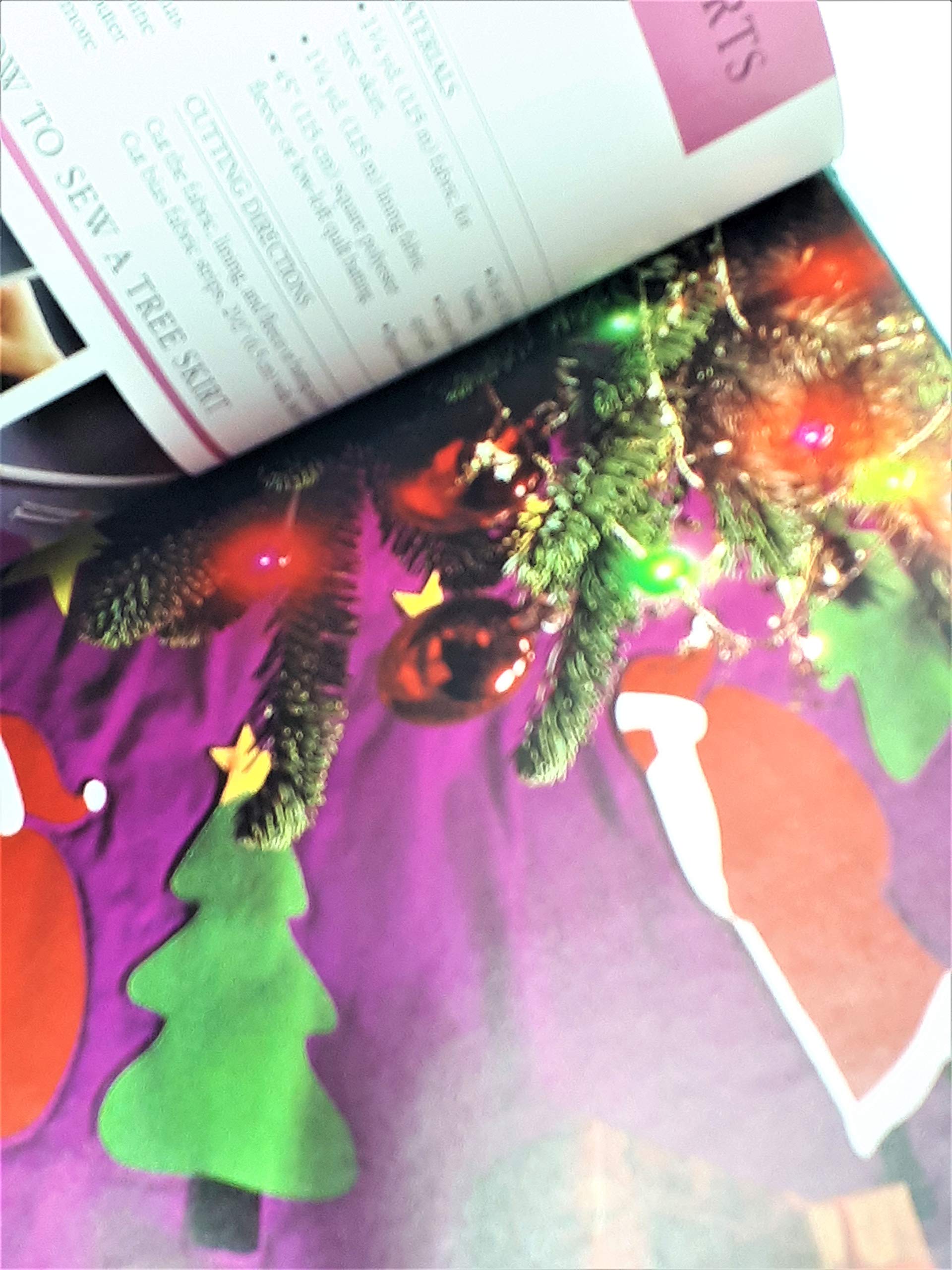 Traditional Christmas Two: Cooking, Crafts & Gifts used book depot