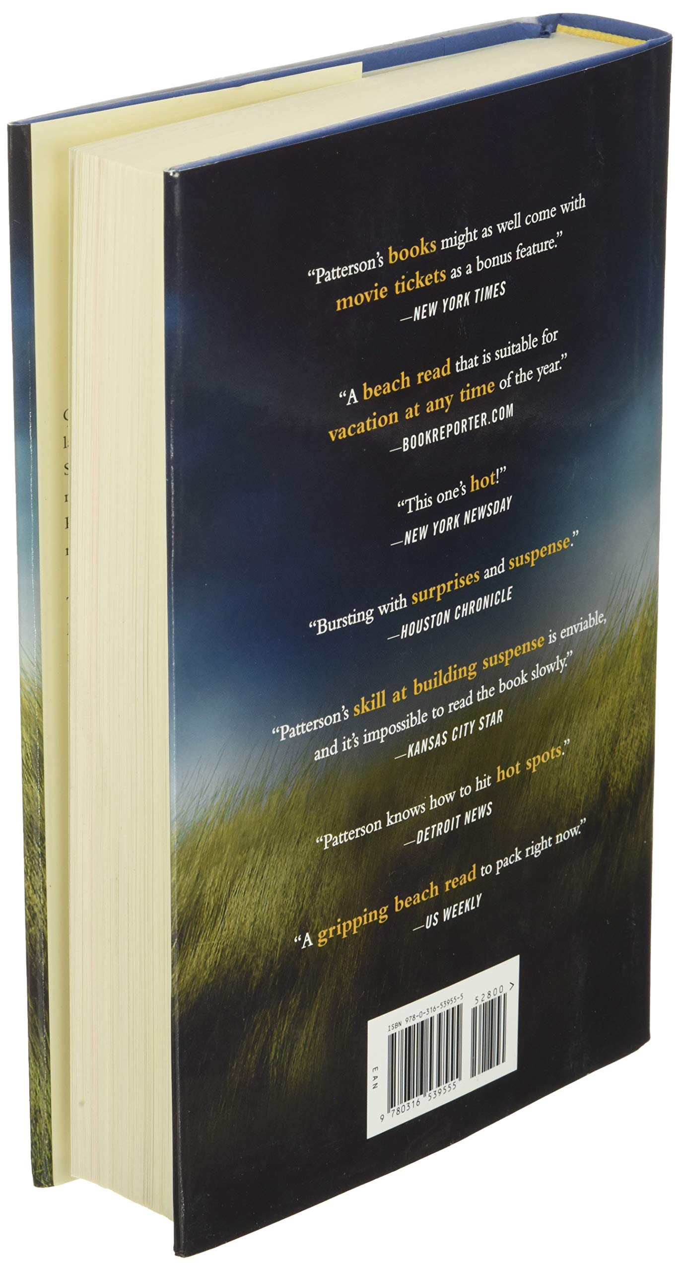 The Summer House: The Classic Blockbuster from the Author of Lion & Lamb used book depot