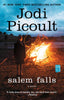 Salem Falls [Paperback] Picoult, Jodi