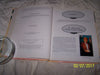 Collector's Encyclopedia of Lefton China, Book 2