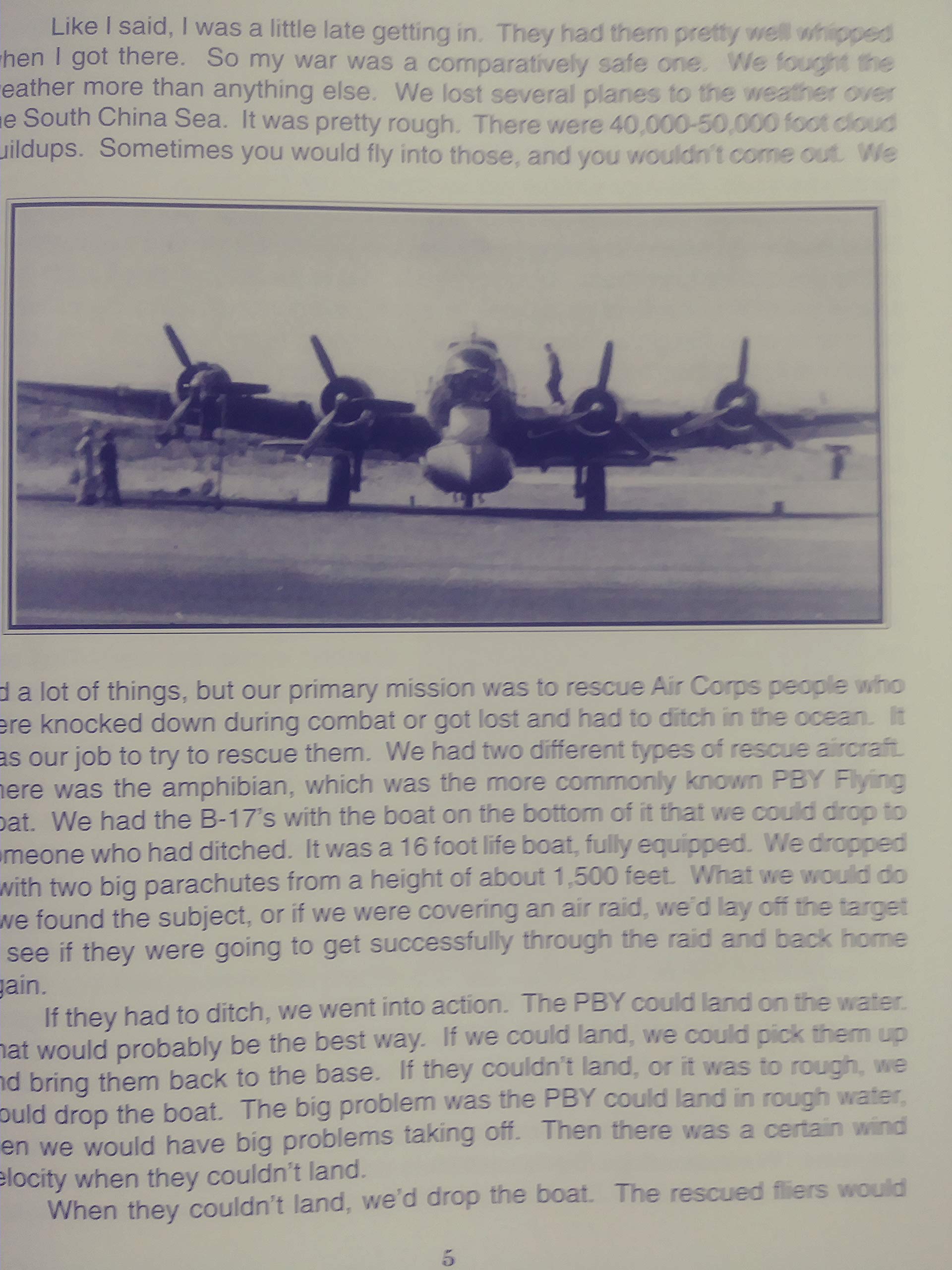 LOBLOLLY SALUTES "THEIR FINEST HOUR". Combat Veterans of World War II. used book depot