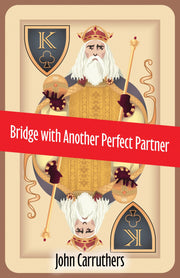 Bridge with Another Perfect Partner used book depot