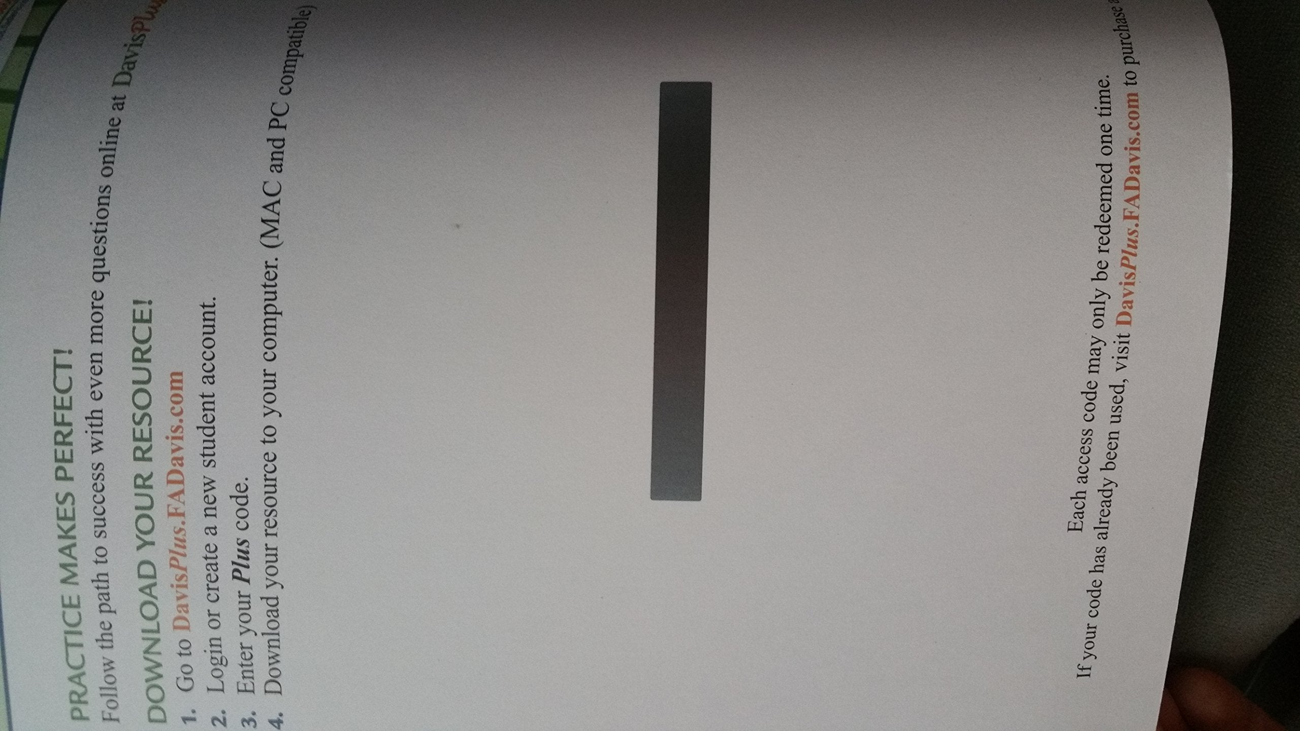 PT01