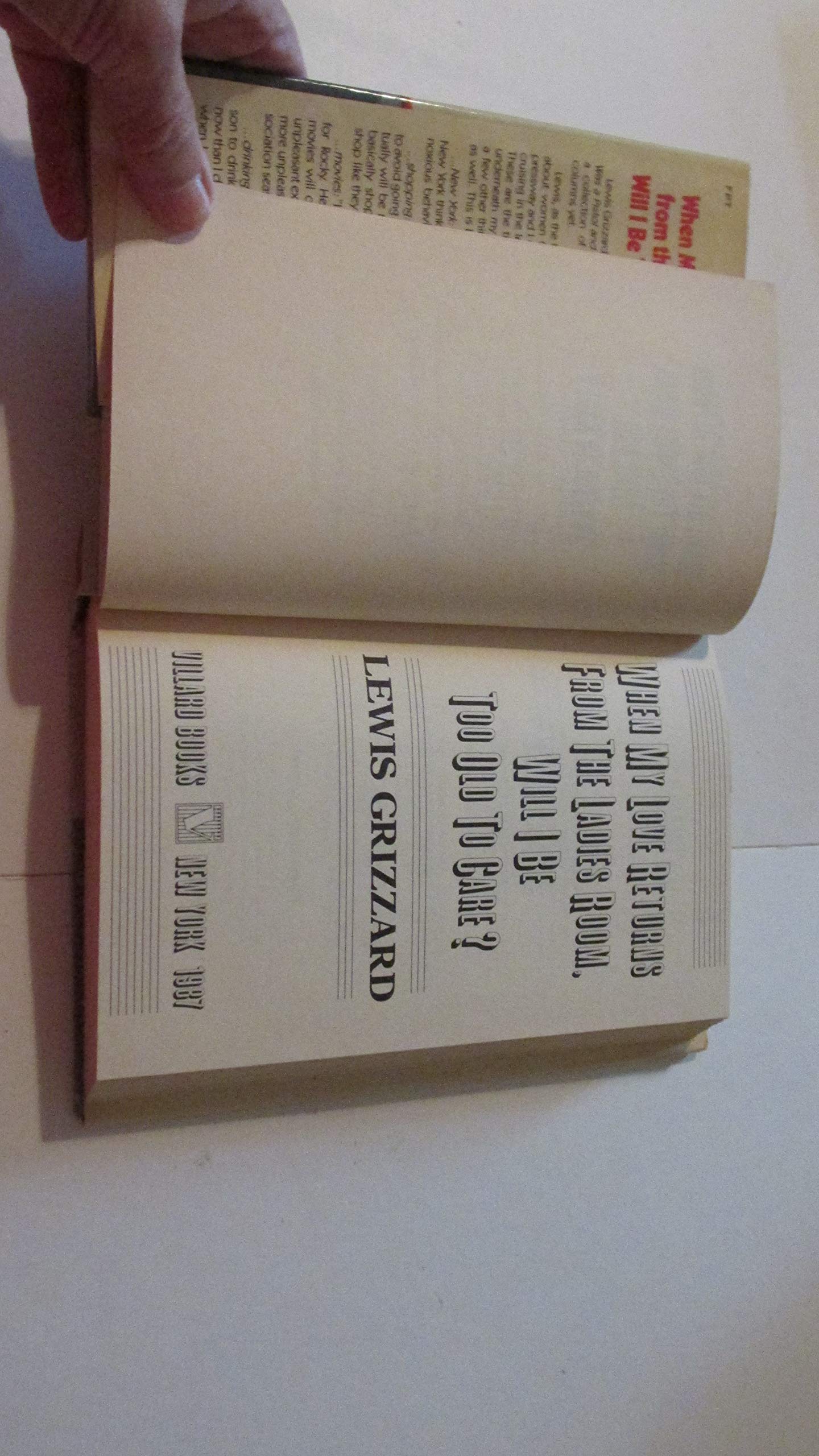 PT01