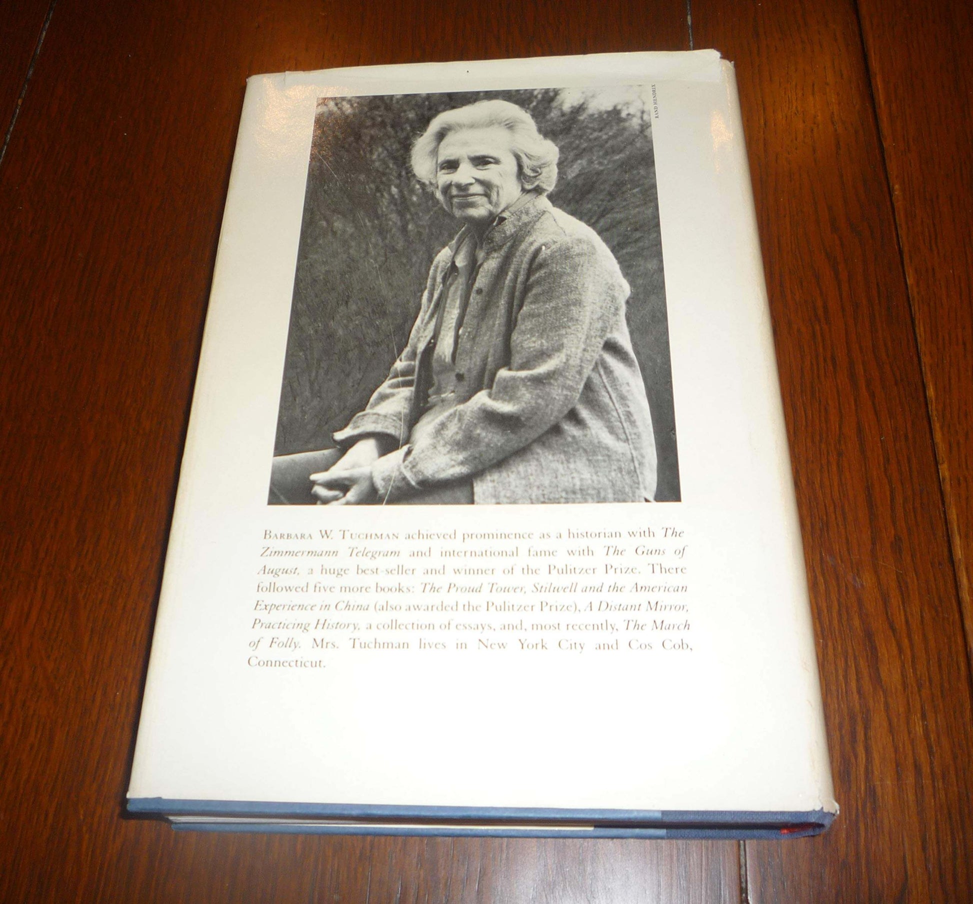 The First Salute: A View of the American Revolution used book depot