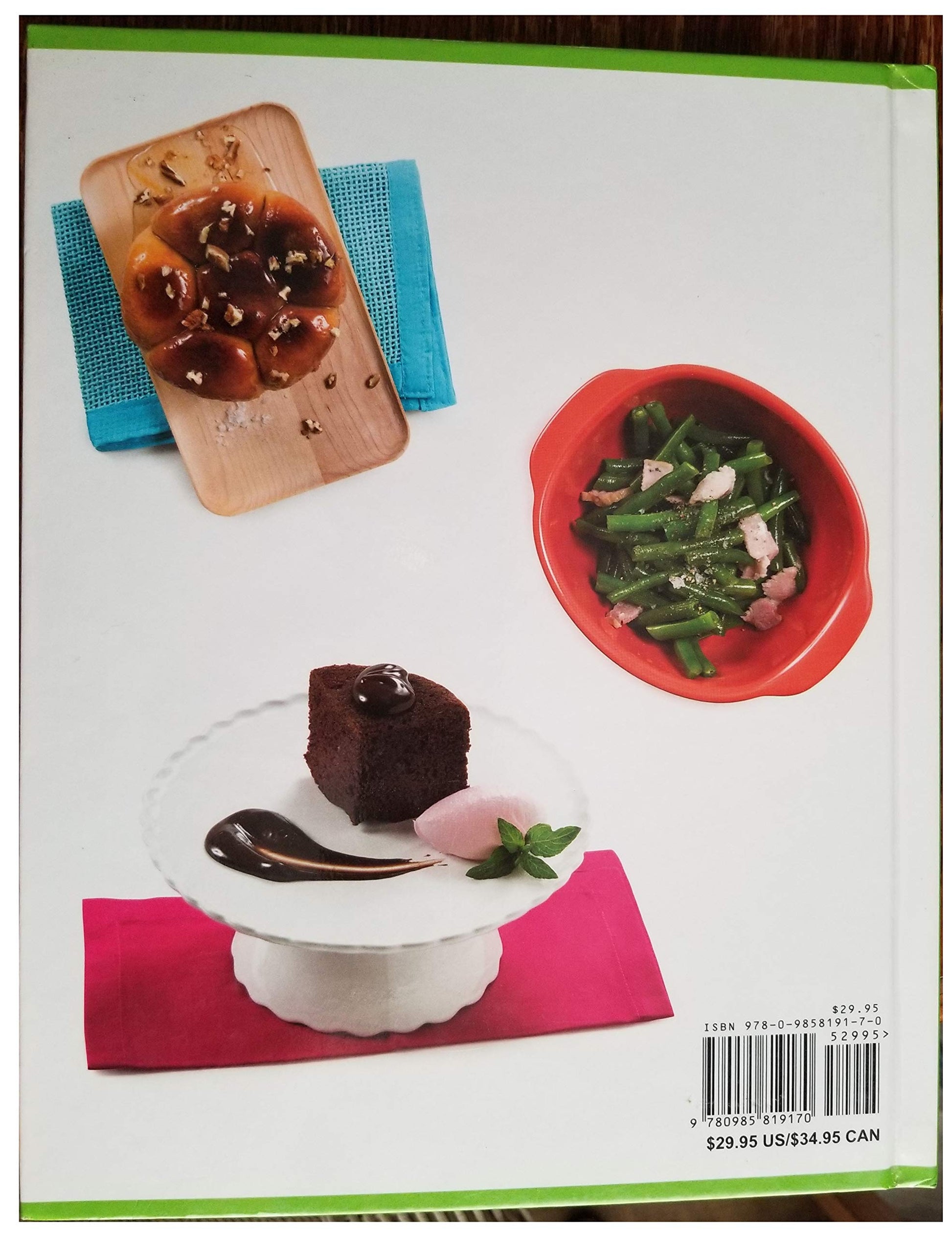Simply the Best: Rice Cooker Recipes CookMarian Getz (Author), Wolfgang Puck (2015) Hardcover used book depot
