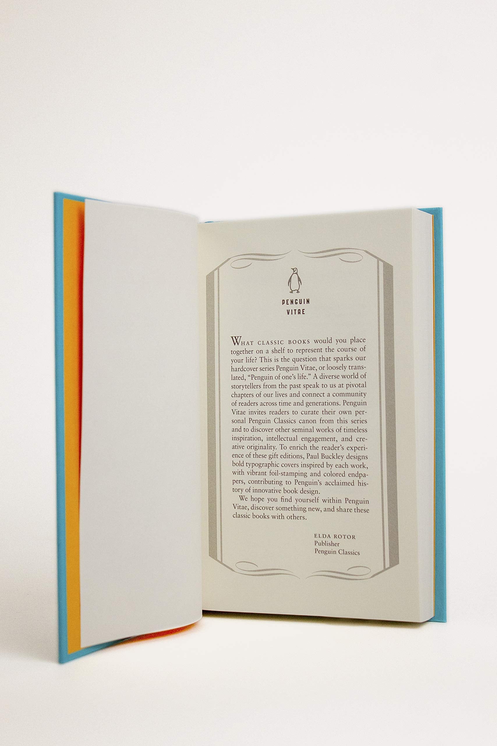 Before Night Falls: A Memoir (Penguin Vitae) used book depot