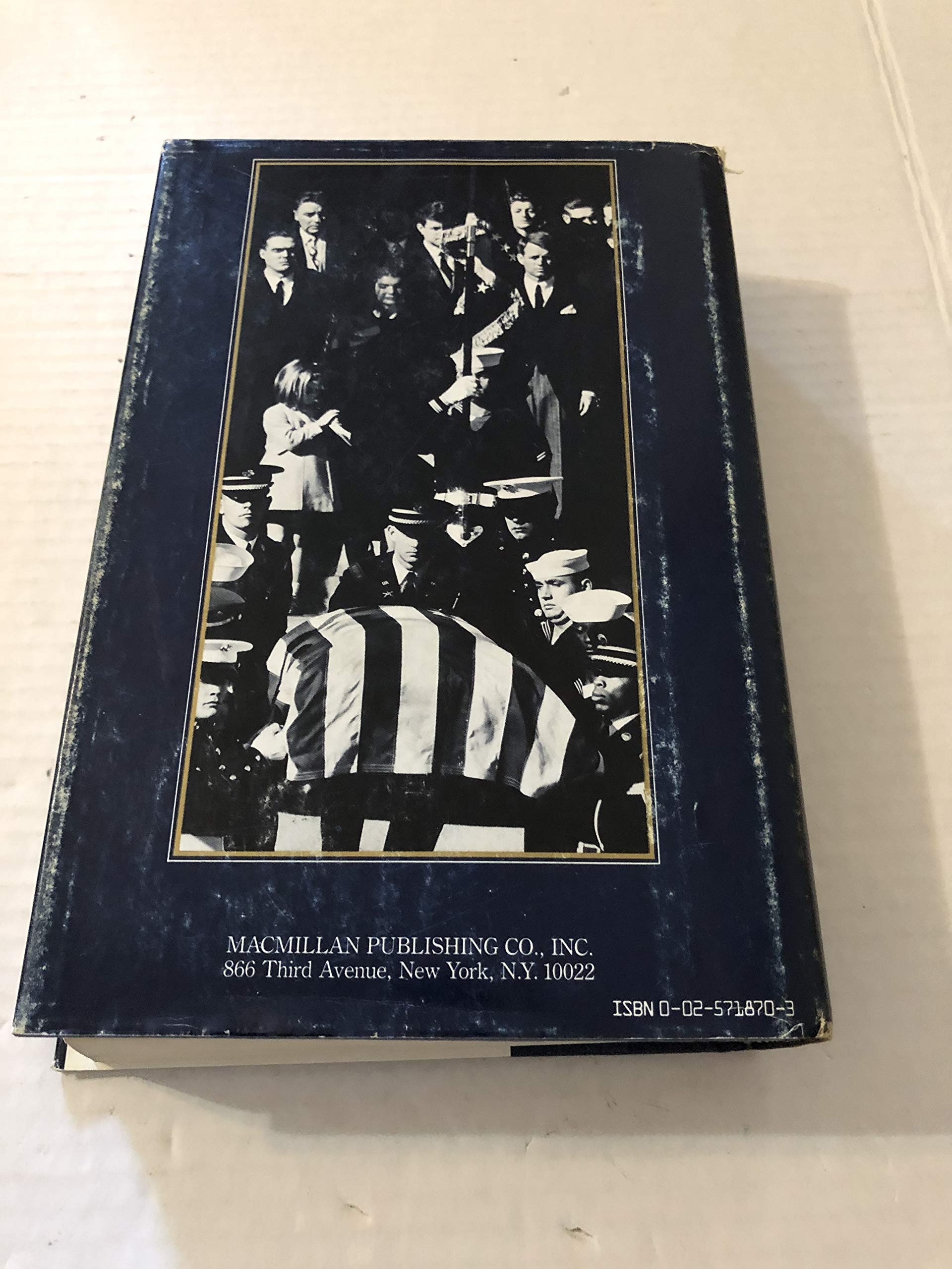 Best Evidence: Disguise and Deception in the Assassination of John F. Kennedy used book depot