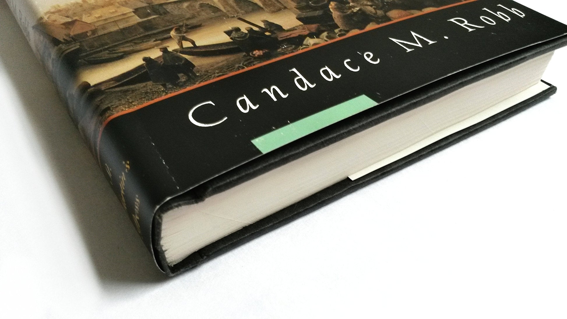 PT02