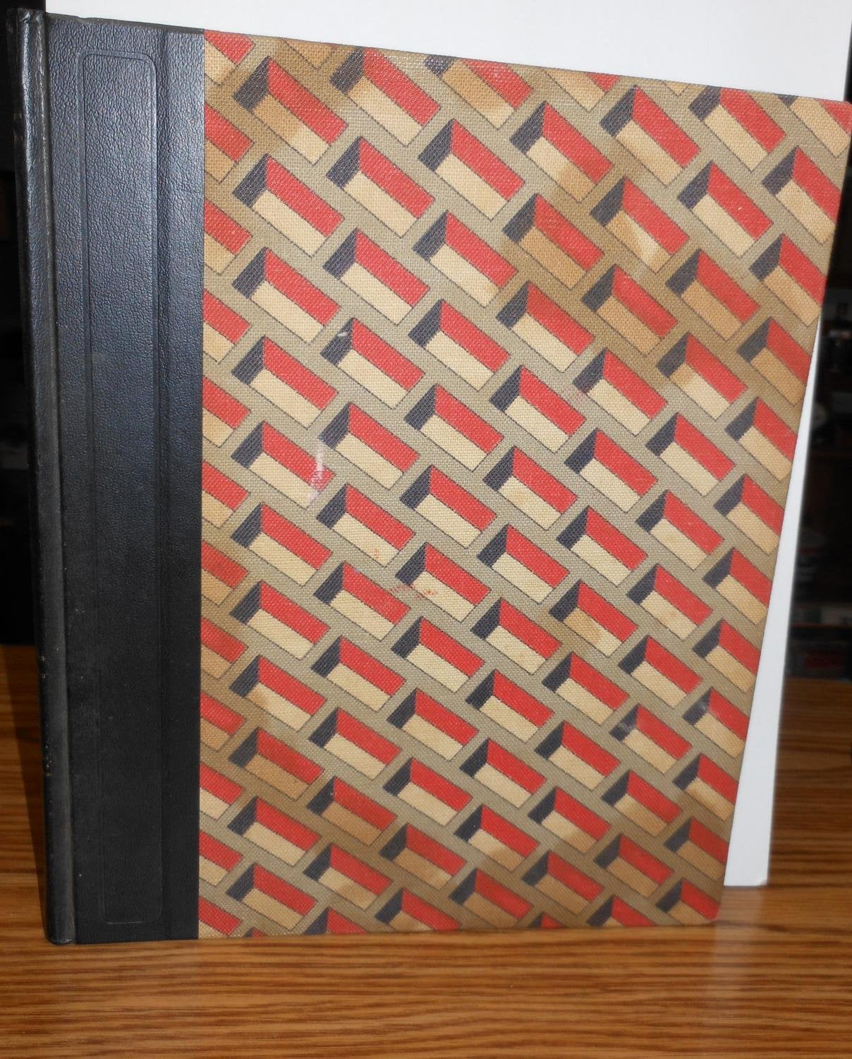 This Fabulous Century 1950-1960 Volume VI used book depot