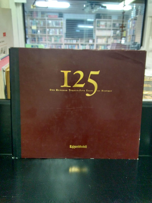 PT01