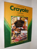 A Century of Crayola Collectibles: A Price Guide