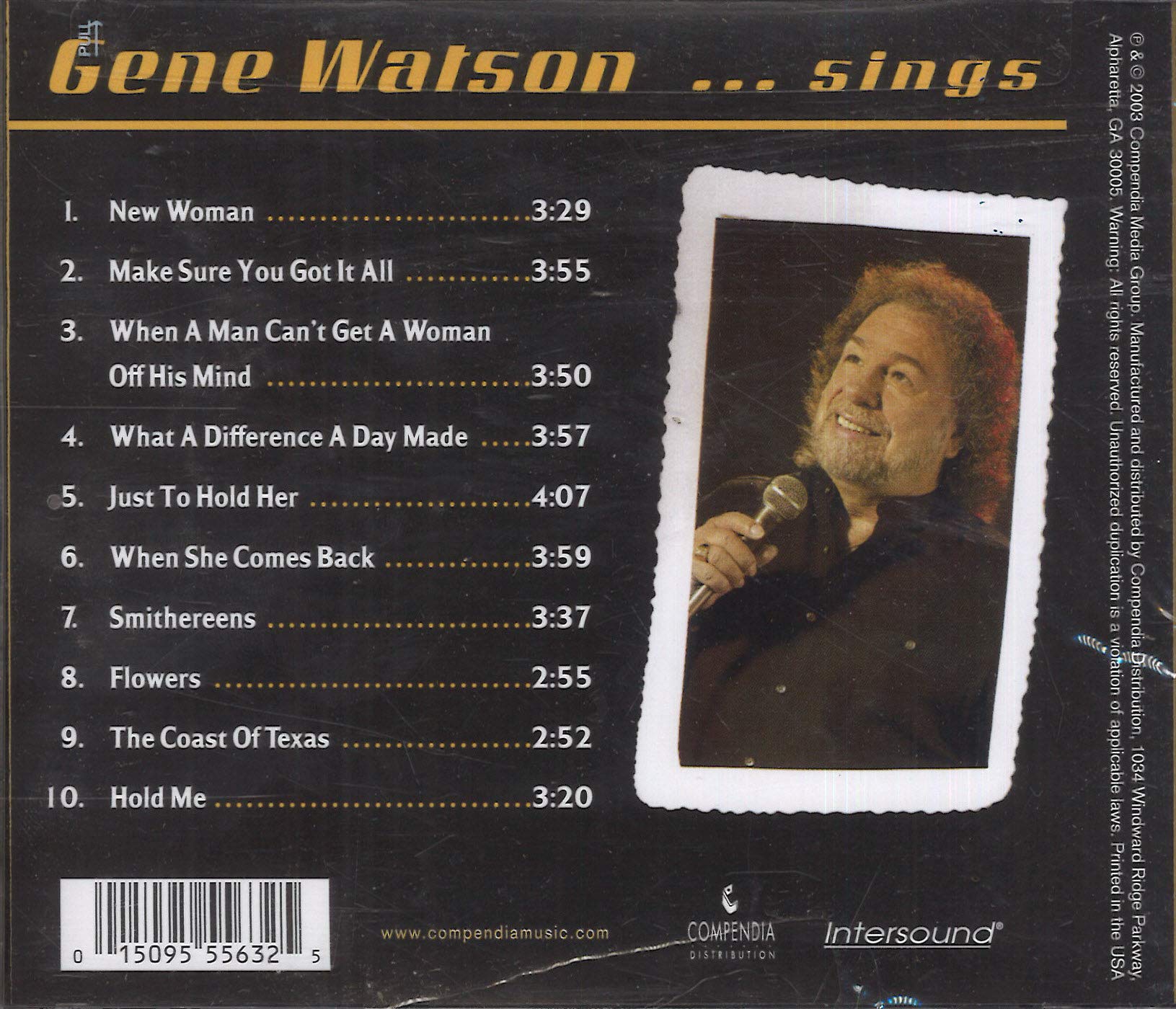 Sings used book depot