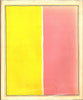 Yellow  Pink Steig, William