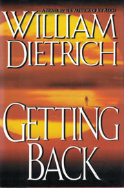 Getting Back