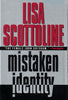 Mistaken Identity