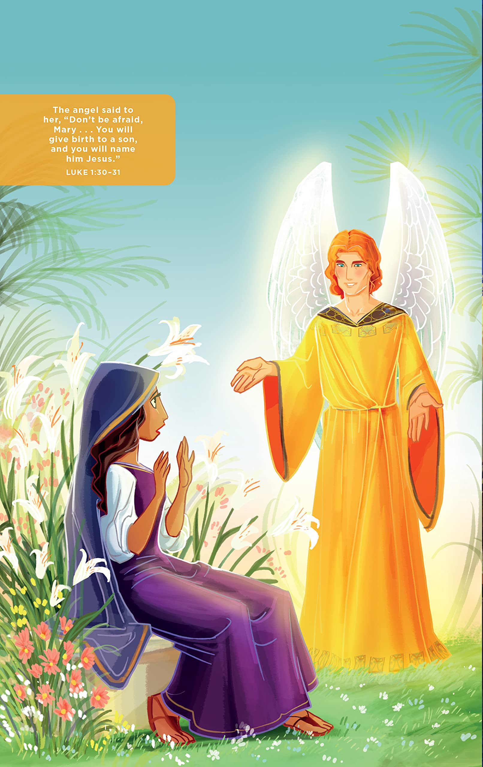 ICB, Holy Bible, Hardcover: International Children's Bible used book depot